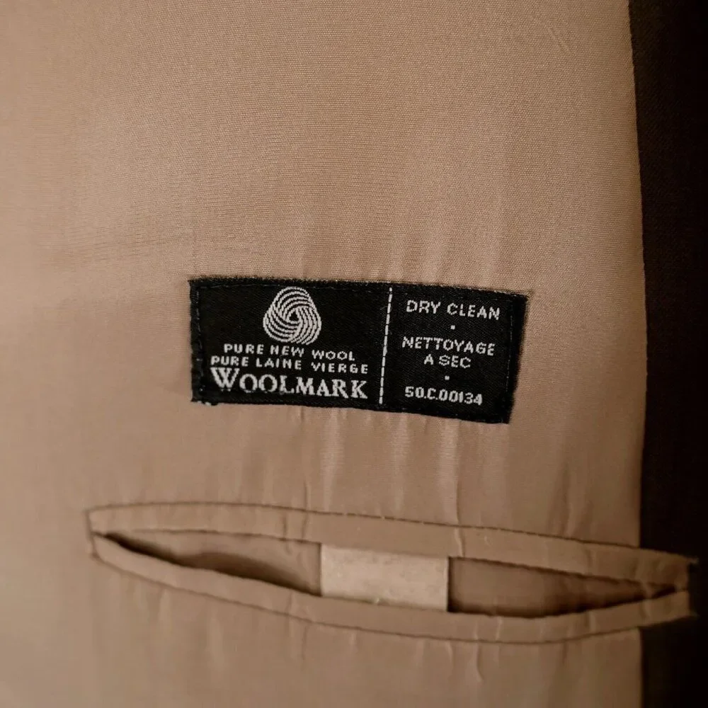 Calvin Klein calvin klein